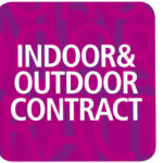 Expo-Riva-Hotel-Outdoor-Indoor-Contract