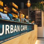Urban Caffè